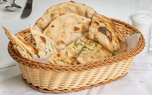 bread-basket
