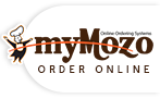 mymozo order link